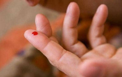 滴血认亲蚂蚁庄园 电视剧中的滴血认亲操作真的