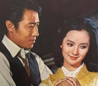 演员杨群去世 凌晨因病去世享年88岁