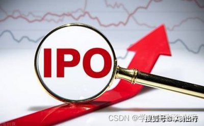 上市公司属于什么企业性质  上市公司和其他的公