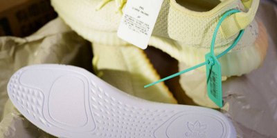 阿迪达斯宣布停产椰子鞋 预计阿迪达斯净利损失