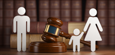 哪些人是可以担任未成年人的监护人的？ 戳这里