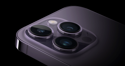 iPhone15Pro或取消物理按键 用户习惯吗？