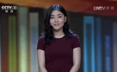 科学家颜宁宣布回国任职 希望有更多的在美科学
