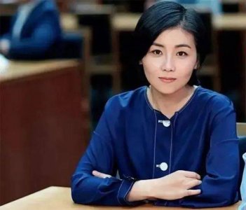 科学家颜宁宣布回国任职 这是一件值得庆祝的事