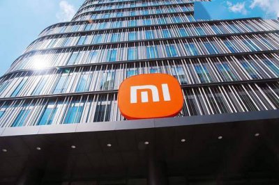 小米回应汽车项目被叫停 目前正在顺利进行