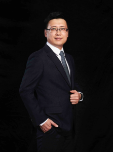 刘万佳全链路营销经验丰富，助力捷豹路虎数字