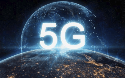 华为胡厚崑：华为已实现5G远程采煤