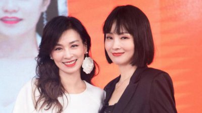 办案人员坚持认为张庭陶虹构成传销 听证会已结