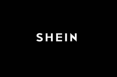 消息称SHEIN在巴西试点淘宝模式