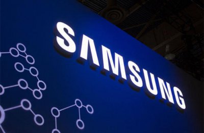 三星被指侵权事件再起风波 未经授权擅自使用他