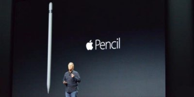 消息称苹果砍掉全新入门款ApplePencil，原计划在今