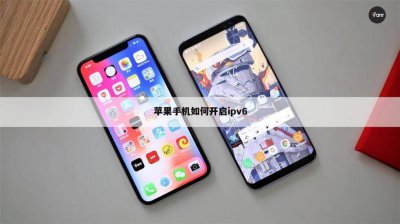 苹果Face ID背后团队开发微型机器人治疗脑疾
