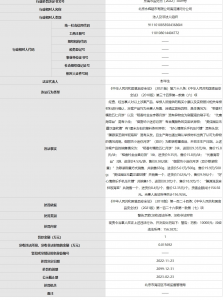 永辉超市又现食品卫生问题!食品混有异物“喜提