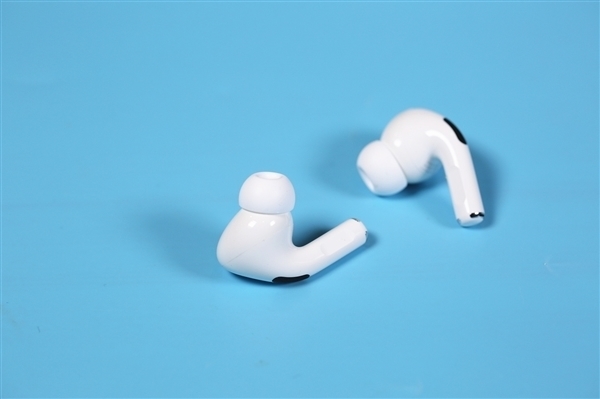 生产AirPods Pro 2不合格！歌尔股份丢掉苹果大单：年净利润下调6成