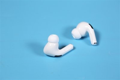 生产AirPods Pro 2不合格！歌尔股份丢掉苹果大单：