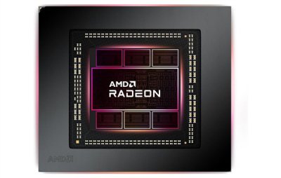 回击黄仁勋！AMD：摩尔定律不死 这不是显卡涨价