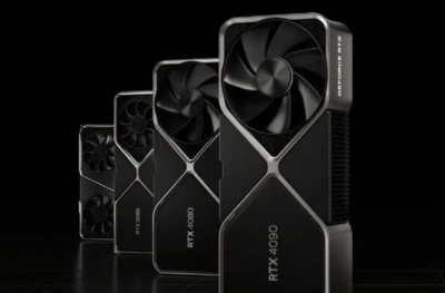 英伟达RTX 4080显卡将降价，价格预计接近AMD RX 7