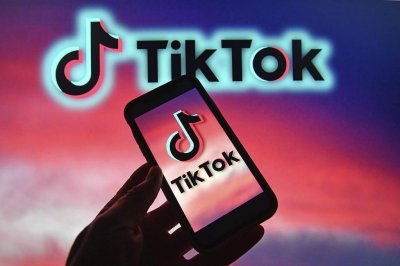 淘金TikTok “交个朋友”入局有些野心