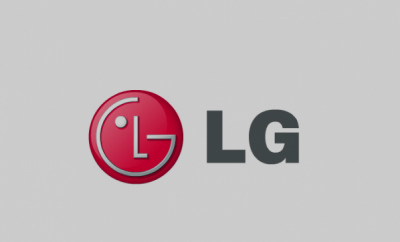 LG Display公司最早年底结束LCD电视面板生产