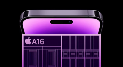 GPU性能为何干不过安卓了?苹果遭重大设计缺陷