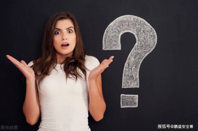 商品的销售税将从7%提高到8%，​新