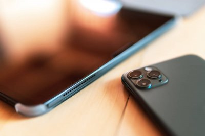 TrendForce：下调2022年iPhone14系列出货