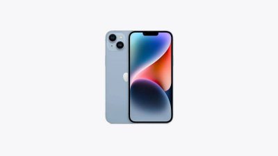 曝苹果或上调iPhone15Pro售价 相比前两代提升巨大