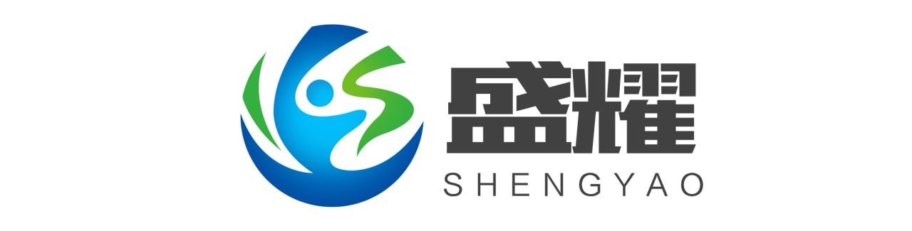 1673243694963018.jpg 白底.jpg