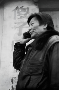 “傻子瓜子”创始人年广九逝世 遗愿：丧事一切