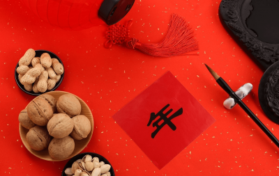 春节假期哪几天是三倍工资？公司要求加班又不