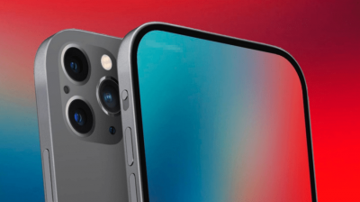 郭明錤：iPhone16仅      端机型配潜望式镜头