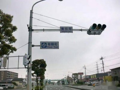 台积电在日本熊本建厂掀起工业用