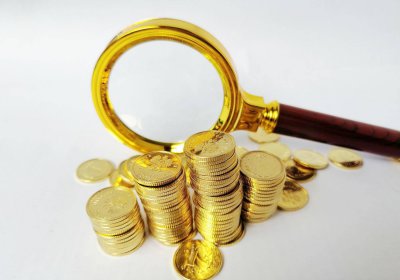 25城平均月薪8203.56元 你又被平均了吗？