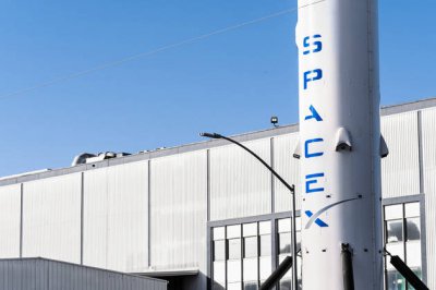 SpaceX总裁：Starlink有望在今年实现盈利