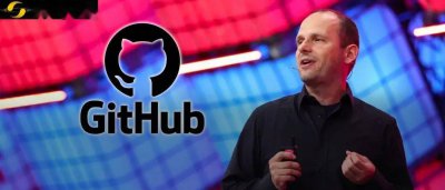 GitHub计划裁员10%，同时转向远程办