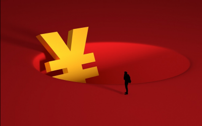 扫码后假装付钱涉嫌什么犯罪？ 戳这里律师为你