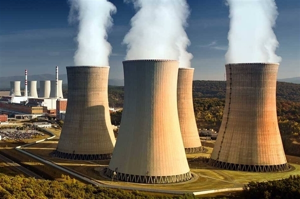 全球最高安全标准 我国自研华龙一号技术：太平岭核电预计2025年投产发电