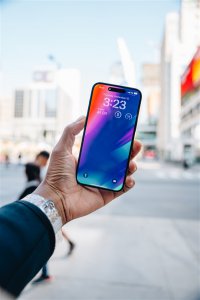 全天候显示能掉多少电？iOS 16.4告诉