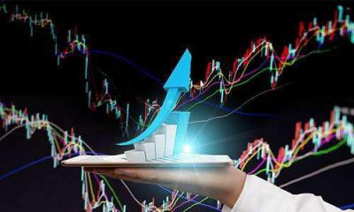 上海大数据中心：ChatGPT技术有望融入上海一网通