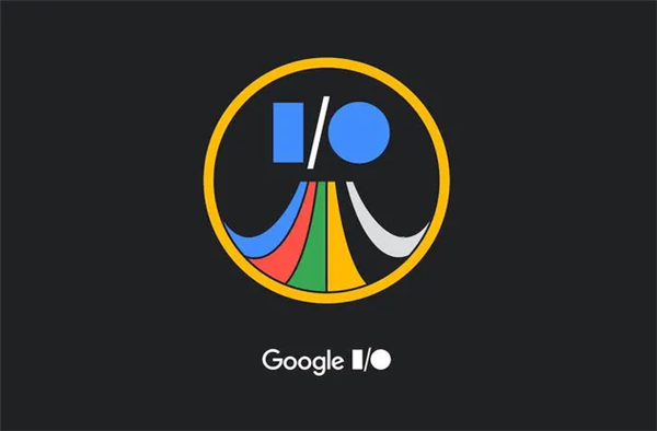 Android 14首个公测版要来！Google I/O 2023定档5月10日