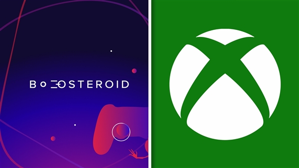 微软再签一份十年协议：      《使命召唤》登陆Boosteroid云游戏平台