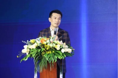 令才智能财务商城IFS2.0正式发布，“7库1商城”打