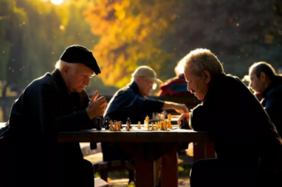 长寿时代如何规划养老？平安人寿的御享财富2