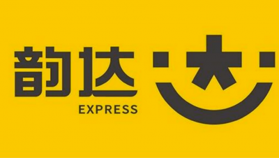 韵达股份：2月快递服务业务收入