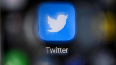外媒：推特将于4月1日起取消传统的蓝V认证标记