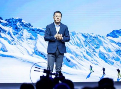 小米卢伟冰：公司目前在印度市场运营正常