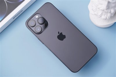 这就是苹果实力！iPhone至少有9个独家功能：安卓