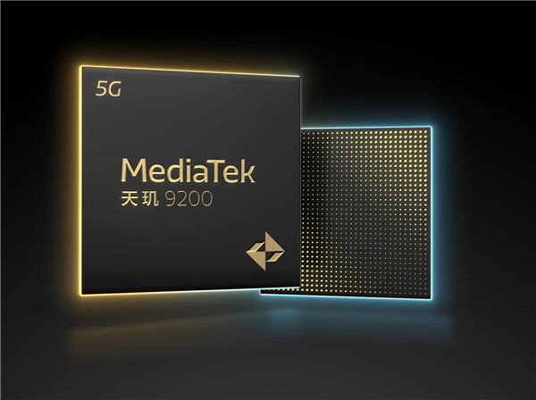 Redmi K60 Ultra下半年亮相：1.5K屏幕+天玑9200系列芯片