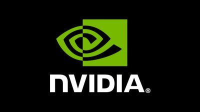 NVIDIA发布531.58驱动更新：补救《最后生还者》崩