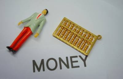 预先交付的款项只能是定金吗？ 定金合同成立且